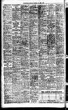 Westminster Gazette Saturday 30 April 1927 Page 8