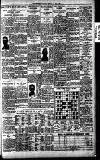 Westminster Gazette Monday 02 May 1927 Page 11