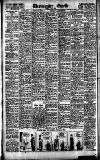 Westminster Gazette Monday 02 May 1927 Page 12