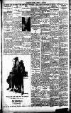 Westminster Gazette Tuesday 03 May 1927 Page 2