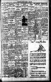 Westminster Gazette Tuesday 03 May 1927 Page 3