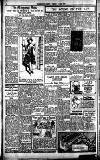 Westminster Gazette Tuesday 03 May 1927 Page 4