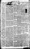 Westminster Gazette Tuesday 03 May 1927 Page 6