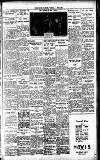 Westminster Gazette Tuesday 03 May 1927 Page 7