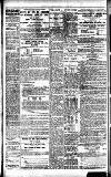 Westminster Gazette Tuesday 03 May 1927 Page 8