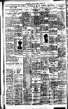 Westminster Gazette Tuesday 03 May 1927 Page 10