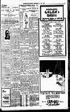 Westminster Gazette Wednesday 04 May 1927 Page 3