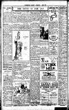 Westminster Gazette Wednesday 04 May 1927 Page 4