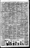 Westminster Gazette Wednesday 04 May 1927 Page 5
