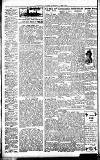 Westminster Gazette Wednesday 04 May 1927 Page 6