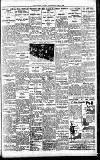 Westminster Gazette Wednesday 04 May 1927 Page 7