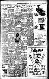 Westminster Gazette Thursday 05 May 1927 Page 3
