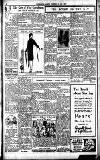 Westminster Gazette Thursday 05 May 1927 Page 4