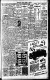 Westminster Gazette Thursday 05 May 1927 Page 5
