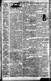 Westminster Gazette Thursday 05 May 1927 Page 6
