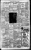 Westminster Gazette Thursday 05 May 1927 Page 7