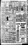 Westminster Gazette Thursday 05 May 1927 Page 10