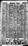 Westminster Gazette Thursday 05 May 1927 Page 12