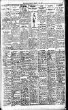 Westminster Gazette Friday 06 May 1927 Page 3