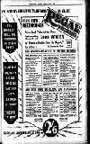 Westminster Gazette Friday 06 May 1927 Page 5