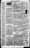 Westminster Gazette Friday 06 May 1927 Page 6