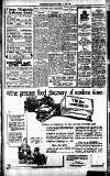 Westminster Gazette Friday 06 May 1927 Page 8