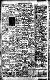 Westminster Gazette Saturday 07 May 1927 Page 2
