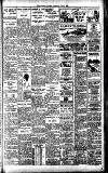 Westminster Gazette Saturday 07 May 1927 Page 3
