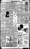 Westminster Gazette Saturday 07 May 1927 Page 4