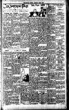 Westminster Gazette Saturday 07 May 1927 Page 5