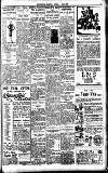 Westminster Gazette Monday 09 May 1927 Page 3