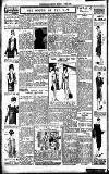 Westminster Gazette Monday 09 May 1927 Page 4