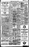 Westminster Gazette Monday 09 May 1927 Page 8