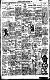 Westminster Gazette Monday 09 May 1927 Page 10