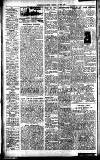 Westminster Gazette Tuesday 10 May 1927 Page 6