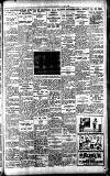Westminster Gazette Tuesday 10 May 1927 Page 7