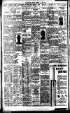 Westminster Gazette Tuesday 10 May 1927 Page 10