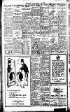 Westminster Gazette Friday 20 May 1927 Page 2