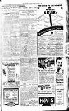 Westminster Gazette Friday 20 May 1927 Page 3