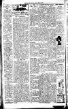 Westminster Gazette Friday 20 May 1927 Page 6