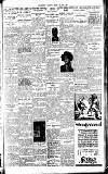 Westminster Gazette Friday 20 May 1927 Page 7