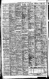 Westminster Gazette Friday 20 May 1927 Page 8