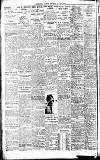 Westminster Gazette Saturday 21 May 1927 Page 2