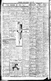 Westminster Gazette Saturday 21 May 1927 Page 4