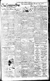 Westminster Gazette Saturday 21 May 1927 Page 5