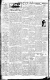 Westminster Gazette Saturday 21 May 1927 Page 6