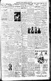 Westminster Gazette Saturday 21 May 1927 Page 7
