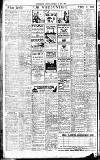 Westminster Gazette Saturday 21 May 1927 Page 8