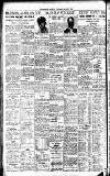 Westminster Gazette Saturday 21 May 1927 Page 10