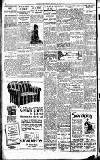 Westminster Gazette Monday 23 May 1927 Page 2